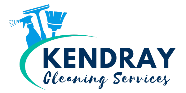 Kendrays Cleaning Services