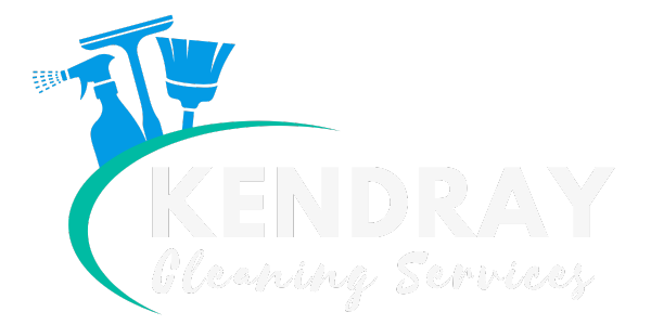 Kendrays Cleaning Services